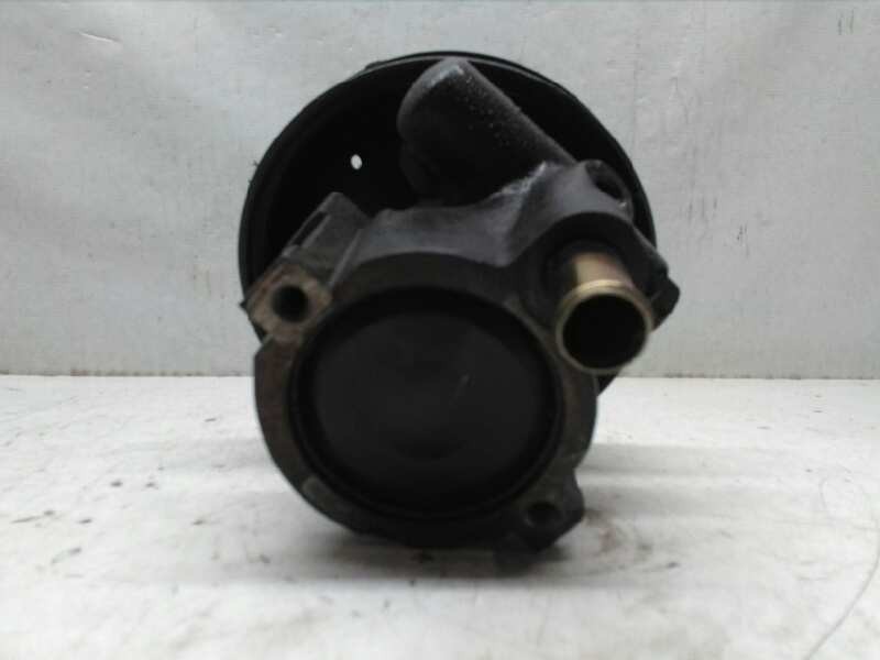 Recambio de bomba direccion para opel tigra 1.4 16v referencia OEM IAM   