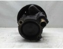 Recambio de bomba direccion para opel tigra 1.4 16v referencia OEM IAM   