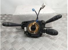 MANDO LUCES Y LIMPIA 96667326xt 10022808