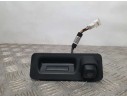 Recambio de camara vision trasera para hyundai i20 active tecno active bluedrive referencia OEM IAM 95760C8600 19I294825 MOBIS