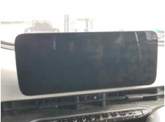 SISTEMA NAVEGACION GPS 52205131 