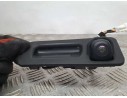 Recambio de camara vision trasera para hyundai i20 active tecno active bluedrive referencia OEM IAM 95760C8600 19I294825 MOBIS