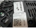Recambio de alternador para renault scenic ii authentique referencia OEM IAM P0925415  