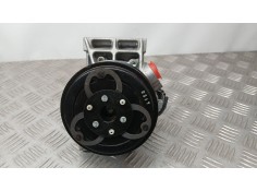 COMPRESOR AIRE ACONDICIONADO 926008942R CALSONIC KANSEI CR08D