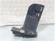 Recambio de caudalimetro para peugeot 208 access referencia OEM IAM 9677093080 AFH50M27 HITACHI