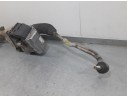 Recambio de cremallera direccion para citroën berlingo furgoneta/monovolumen (k9) 1.5 bluehdi 100 referencia OEM IAM 9824390280 