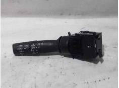Recambio de mando luces para honda hr-v (..) comfort referencia OEM IAM   