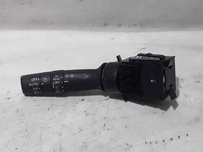 Recambio de mando luces para honda hr-v (..) comfort referencia OEM IAM   