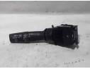 Recambio de mando luces para honda hr-v (..) comfort referencia OEM IAM   