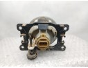 Recambio de faro antiniebla izquierdo para peugeot 208 signature referencia OEM IAM 9675450980  