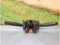 MANDO LUCES Y LIMPIA TOCADO VER FOTOS