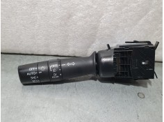 MANDO LUCES 35251T5AB02 