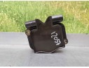 Recambio de bobina encendido para smart coupe pulse referencia OEM IAM A0001587703 0221503022 BOSCH