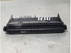 Recambio de mando multifuncion para hyundai i20 active trend referencia OEM IAM 93700C8030  MODULO AIRBAG ACOMPAÑANTES