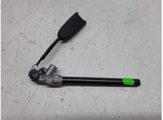 Recambio de pretensor airbag derecho para renault megane ii berlina 5p referencia OEM IAM   EXTERIOR