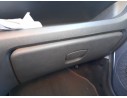 Recambio de guantera para dacia lodgy (js_) 1.6 lpg referencia OEM IAM 685000924R  