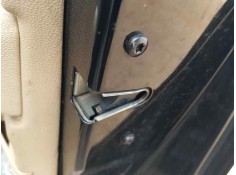 CERRADURA PUERTA DELANTERA DERECHA 51217202146 