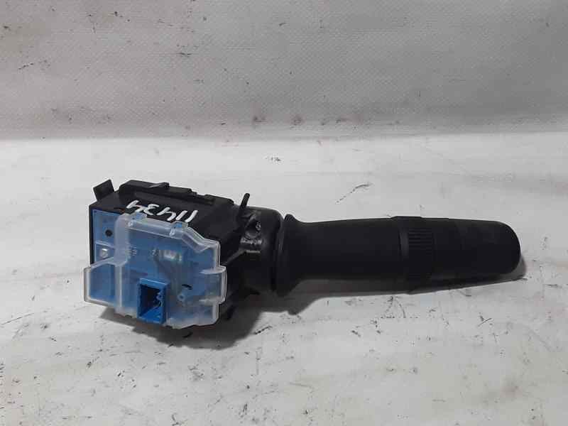 Recambio de mando luces para honda hr-v (..) comfort referencia OEM IAM   