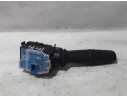 Recambio de mando luces para honda hr-v (..) comfort referencia OEM IAM   
