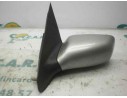 Recambio de retrovisor izquierdo para ford mondeo familiar (gd) 2.5 v6 24v cat referencia OEM IAM  1000002740248 ELECTRICO 5 PIN