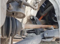 TRANSMISION DELANTERA DERECHA 52182454 