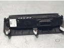Recambio de mando multifuncion para hyundai i20 active trend referencia OEM IAM 93700C8030  MODULO AIRBAG ACOMPAÑANTES