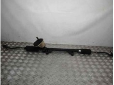 CREMALLERA DIRECCION 8200463517 A0005184LH MECANICA