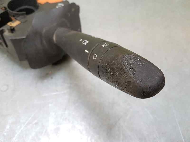 Recambio de mando luces y limpia para lancia lybra berlina 1.9 jtd referencia OEM IAM   TOCADO VER FOTOS