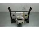 Recambio de mando climatizador para nissan primera berlina (p11) gx referencia OEM IAM 275109F600 275109F600 