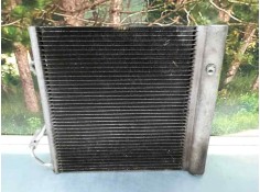 Recambio de condensador / radiador aire acondicionado para smart coupe pulse referencia OEM IAM   