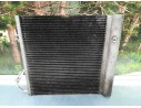 Recambio de condensador / radiador aire acondicionado para smart coupe pulse referencia OEM IAM   