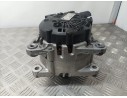 Recambio de alternador para ds 4 ii 1.2 12v puretech referencia OEM IAM 9835688980 2740557C VALEO CLAVIJA TOCADA