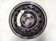 LLANTA 55X14 4 TORN ET 375 HIERRO 