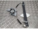 Recambio de elevalunas delantero derecho para chevrolet epica lt referencia OEM IAM 96627080  ELECTRICO 2 PINES