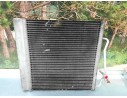 Recambio de condensador / radiador aire acondicionado para smart coupe pulse referencia OEM IAM   