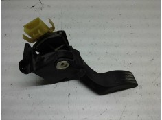 POTENCIOMETRO PEDAL 1000002676615 