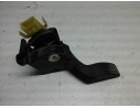 Recambio de potenciometro pedal para ford focus berlina (cak) 1.8 tddi turbodiesel cat referencia OEM IAM  1000002676615 