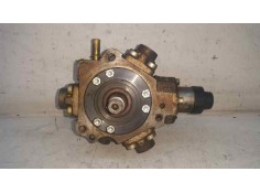 Recambio de bomba alta presion para ford fiesta (cb1) 1.6 tdci cat referencia OEM IAM 0445010102 9654794380 BOSCH