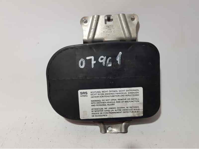 Recambio de airbag lateral izquierdo para mercedes-benz clase clk (w208) coupe 200 (208.335) referencia OEM IAM 17086001 0027971