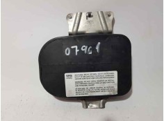 AIRBAG LATERAL IZQUIERDO 17086001 0027971711005398 