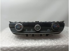 MANDO CLIMATIZADOR 98221492YX 28627062 