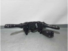 MANDO LUCES Y LIMPIA 255678341R 14AN248012AE4 