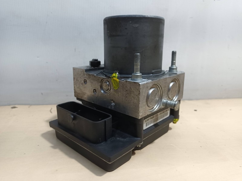 Recambio de abs para audi a6 c6 (4f2) 2.7 tdi quattro referencia OEM IAM 4F0614517AA BOSCH 0265235103