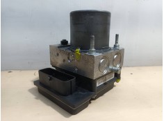 ABS 4F0614517AA BOSCH 0265235103