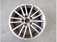 LLANTA 65X16 5 TORN ET 36 ALUMINIO 