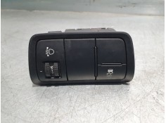 MANDO MULTIFUNCION 93300C8050 REGULACION LUZ FAROS