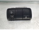 Recambio de mando multifuncion para hyundai i20 active trend referencia OEM IAM 93300C8050  REGULACION LUZ FAROS