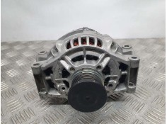 ALTERNADOR 0101549502 0123320051 BOSCH