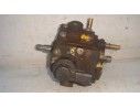 Recambio de bomba alta presion para ford fiesta (cb1) 1.6 tdci cat referencia OEM IAM 0445010102 9654794380 BOSCH