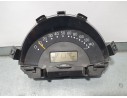 Recambio de cuadro instrumentos para smart coupe pulse referencia OEM IAM MCC01184V020 11008872005 VDO